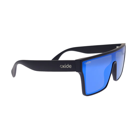 Oxide Nova