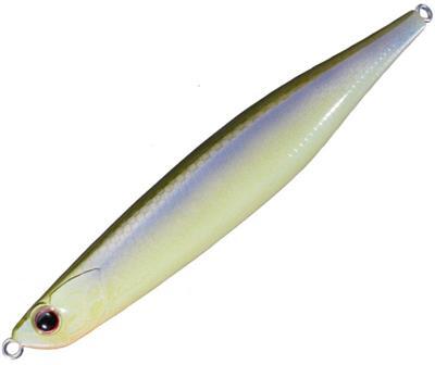 Load image into Gallery viewer, OSP Bent Minnow 76F
