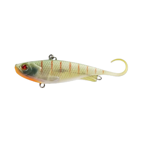 Load image into Gallery viewer, Zerek Fish Trap 95mm
