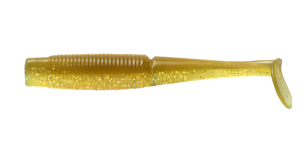 Load image into Gallery viewer, Daiwa Bait Junkie Minnow 2.5"

