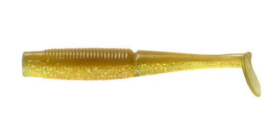 Daiwa Bait Junkie Minnow 2.5"