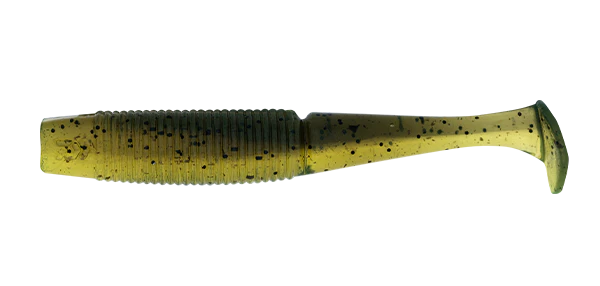 Load image into Gallery viewer, Daiwa Bait Junkie Minnow 2.5"
