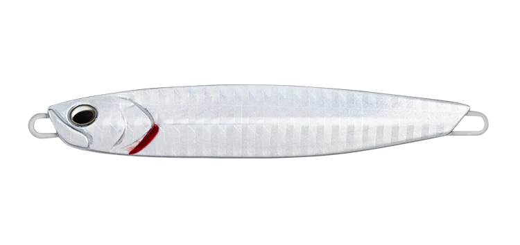 Load image into Gallery viewer, Daiwa OT Jig
