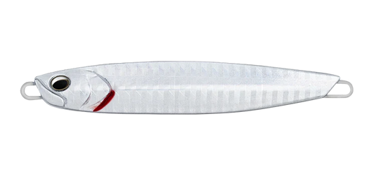 Daiwa OT Jig