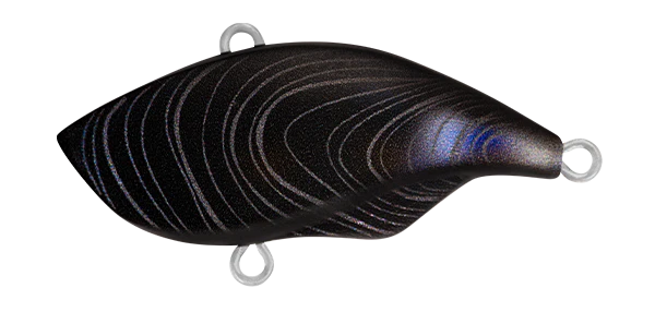 Load image into Gallery viewer, Daiwa Infeet Reflex Vibe 38S
