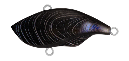 Daiwa Infeet Reflex Vibe 38S