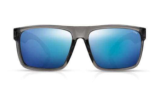 Tonic Outback Lithium Sunglasses