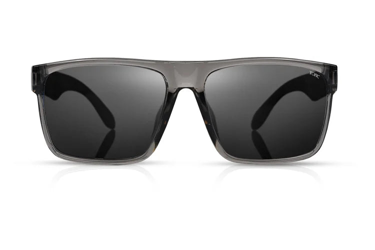 Load image into Gallery viewer, Tonic Outback Lithium Sunglasses
