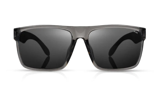 Tonic Outback Lithium Sunglasses