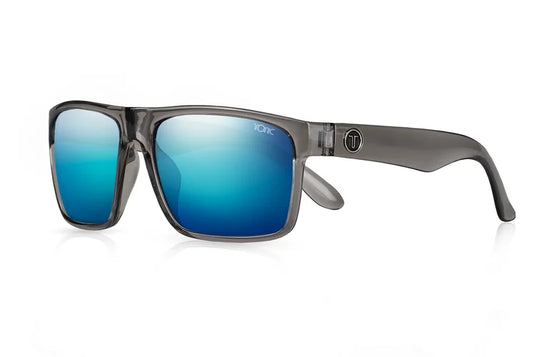 Tonic Outback Lithium Sunglasses