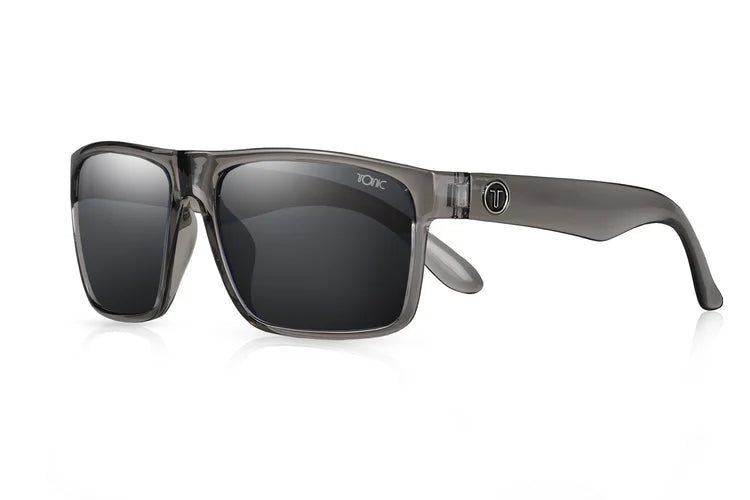 Load image into Gallery viewer, Tonic Outback Lithium Sunglasses
