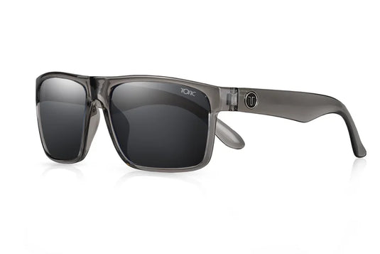 Tonic Outback Lithium Sunglasses