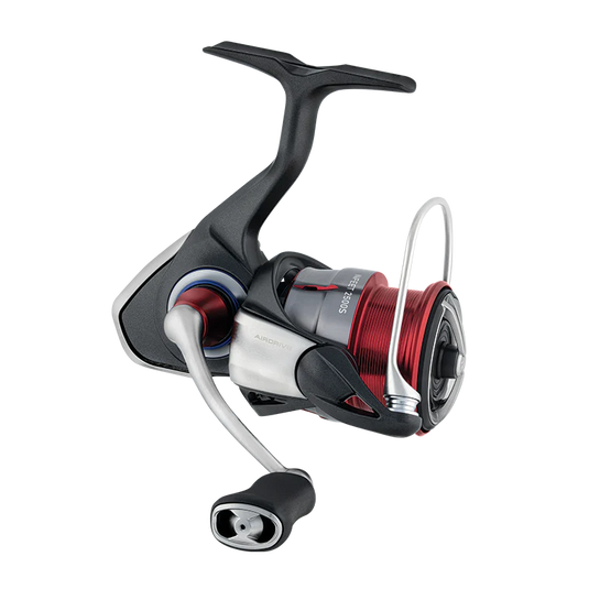 Daiwa 26 Infeet X
