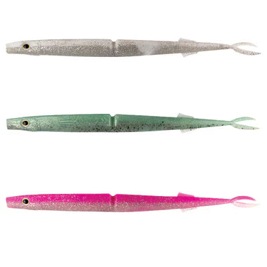 Load image into Gallery viewer, Daiwa Bait Junkie 10" Gar
