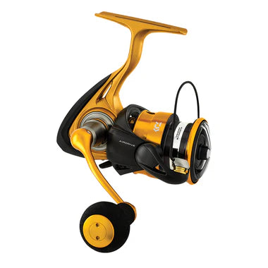 Load image into Gallery viewer, Daiwa 23 Aird LT
