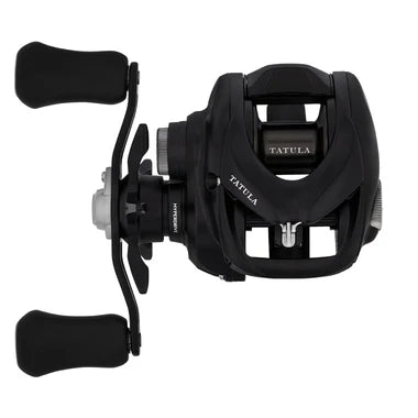 Load image into Gallery viewer, Daiwa 23 Tatula 100
