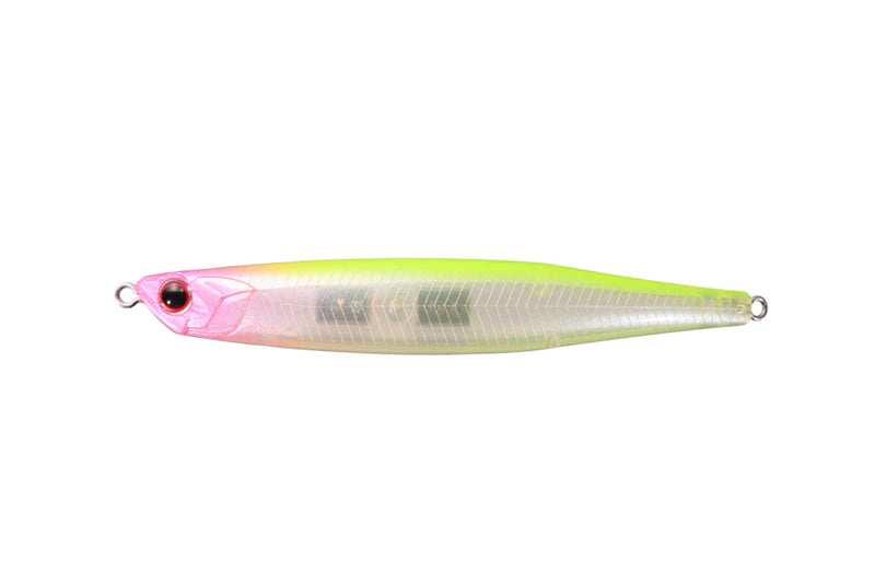Load image into Gallery viewer, OSP Bent Minnow 76F
