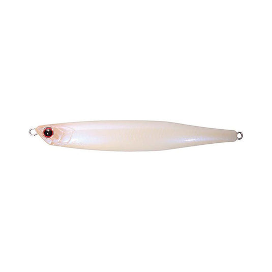 OSP Bent Minnow 76F