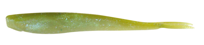 Load image into Gallery viewer, Berkley Powerbait 3" Power Minnow
