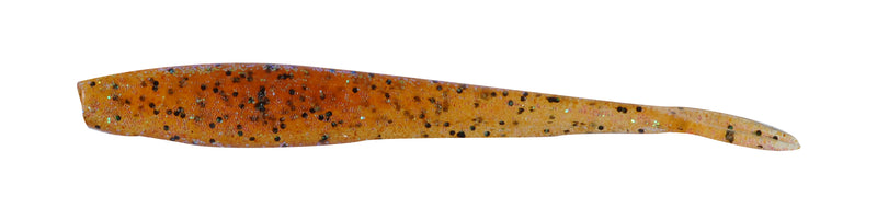 Load image into Gallery viewer, Berkley Powerbait 3" Power Minnow
