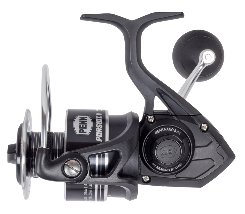Load image into Gallery viewer, Penn Pursuit V
