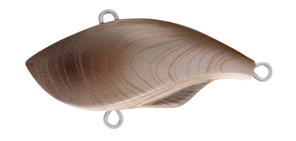 Load image into Gallery viewer, Daiwa Infeet Reflex Vibe 38S
