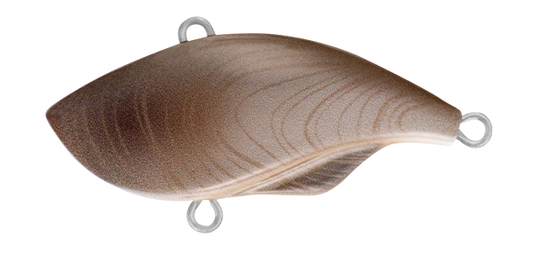 Daiwa Infeet Reflex Vibe 38S