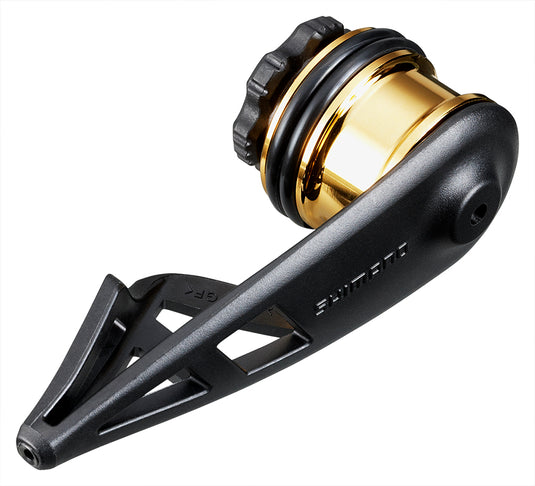 Shimano PR Bobbin