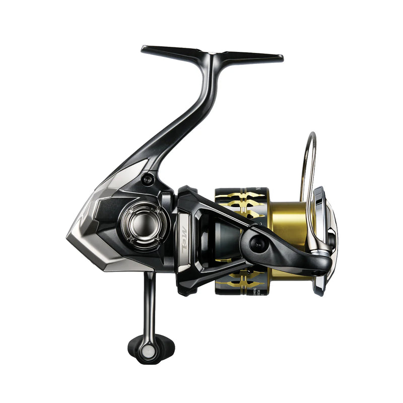 Load image into Gallery viewer, Shimano Sustain FK
