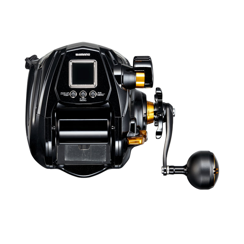 Load image into Gallery viewer, Shimano Beastmaster 9000B
