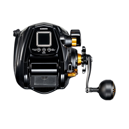 Shimano Beastmaster 9000B