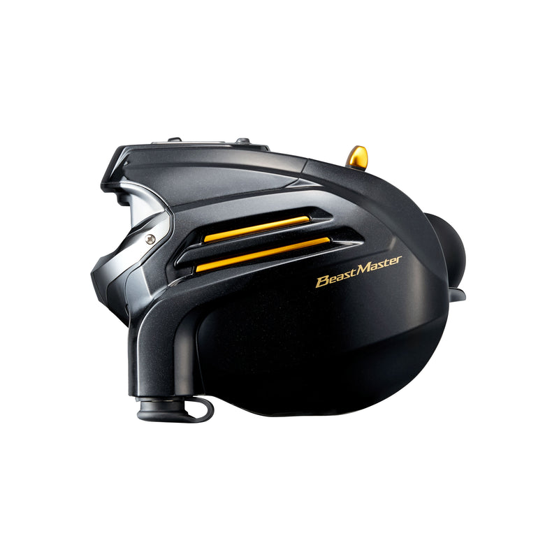 Load image into Gallery viewer, Shimano Beastmaster 9000B
