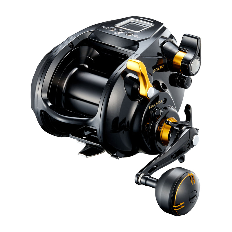 Load image into Gallery viewer, Shimano Beastmaster 9000B
