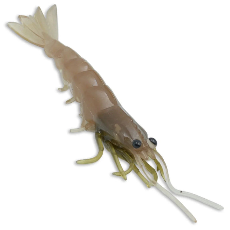 Load image into Gallery viewer, Pro Lure Clone Prawn
