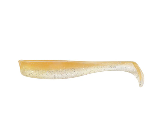 Z-Man Slim Swimz 2.5"