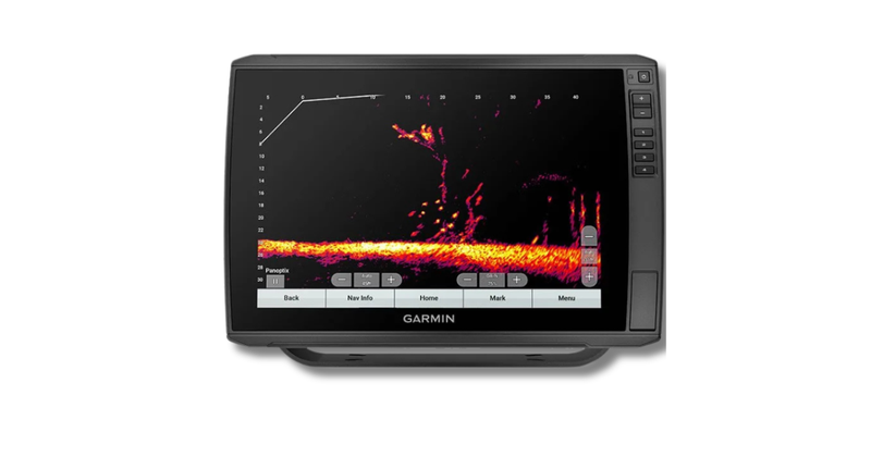 Load image into Gallery viewer, Garmin LiveScope Plus System
