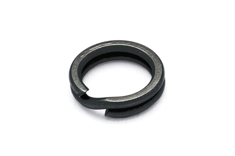 Load image into Gallery viewer, Decoy R1  Round Split Ring (Light)
