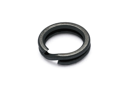 Decoy R1  Round Split Ring (Light)