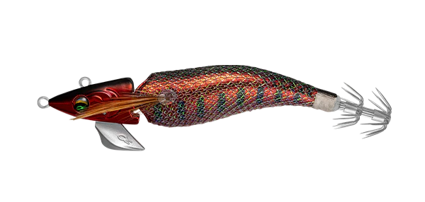 Load image into Gallery viewer, Daiwa Emeraldas Amorous Joint
