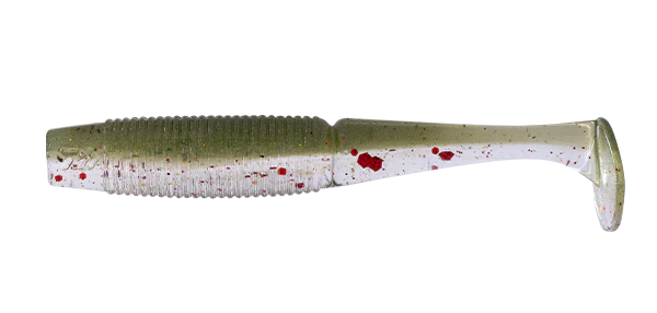 Load image into Gallery viewer, Daiwa Bait Junkie Minnow 2.5"

