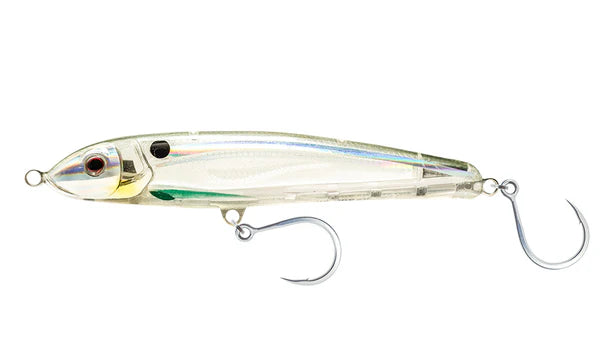 Load image into Gallery viewer, Nomad Riptide 155mm
