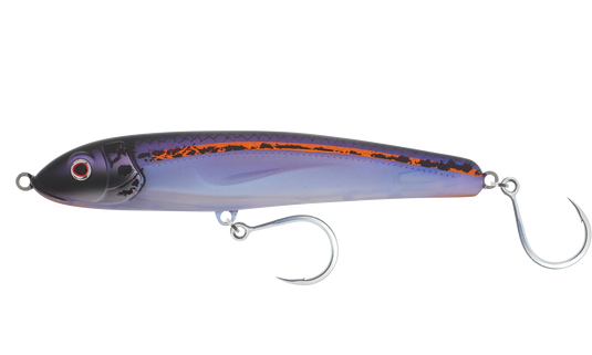 Nomad Riptide 155mm