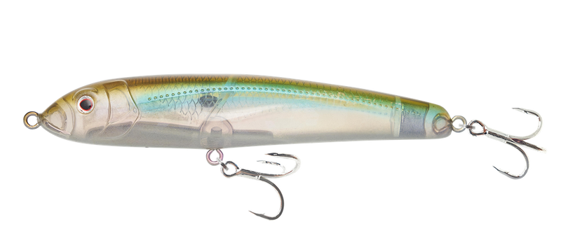 Load image into Gallery viewer, Nomad Riptide Fatso 95mm
