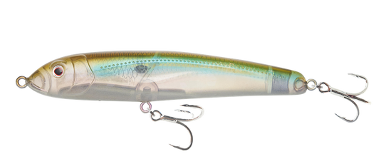 Nomad Riptide Fatso 95mm