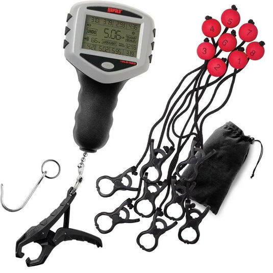 Rapala Touch Scales 7kg