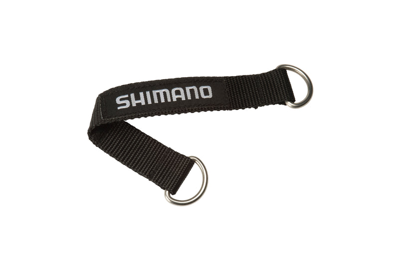 Load image into Gallery viewer, Shimano Spin Reel Harness
