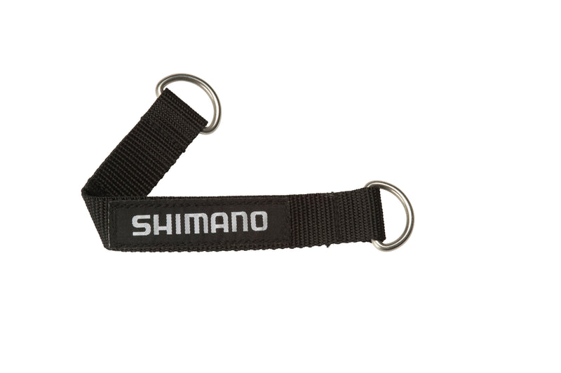 Load image into Gallery viewer, Shimano Spin Reel Harness
