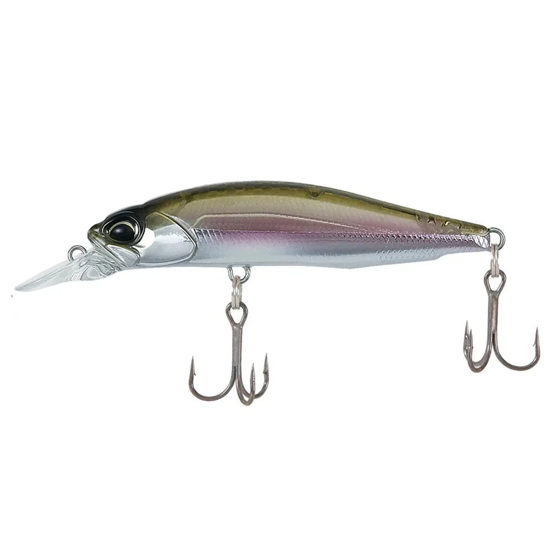 Load image into Gallery viewer, Duo Realis Rozante 63SP
