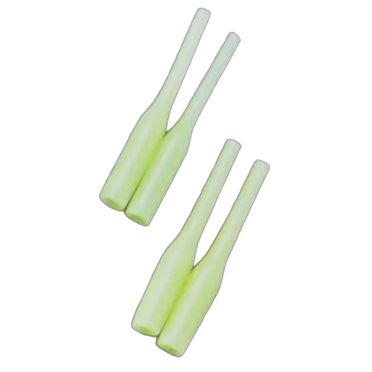 Shogun Lumo Hook Sleeve