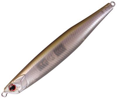 Load image into Gallery viewer, OSP Bent Minnow 76F
